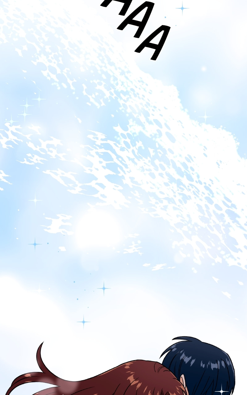 To the Stars I Love Chapter 100 page 90 - 