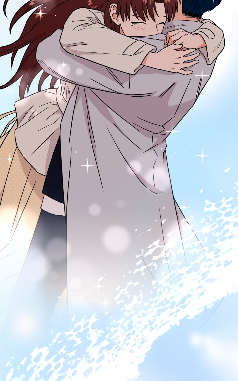 To the Stars I Love Chapter 100 page 91 - 