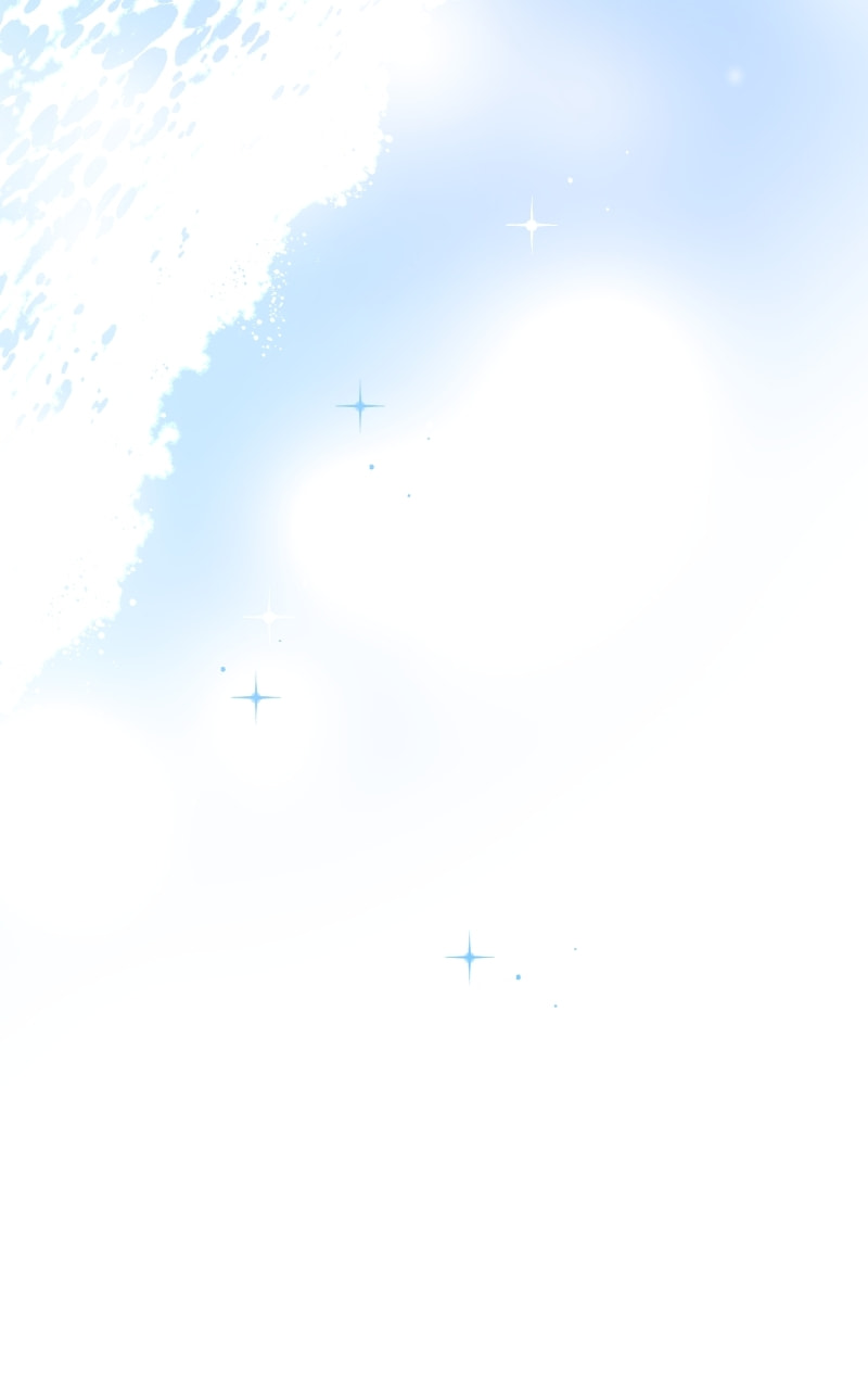 To the Stars I Love Chapter 100 page 92 - 