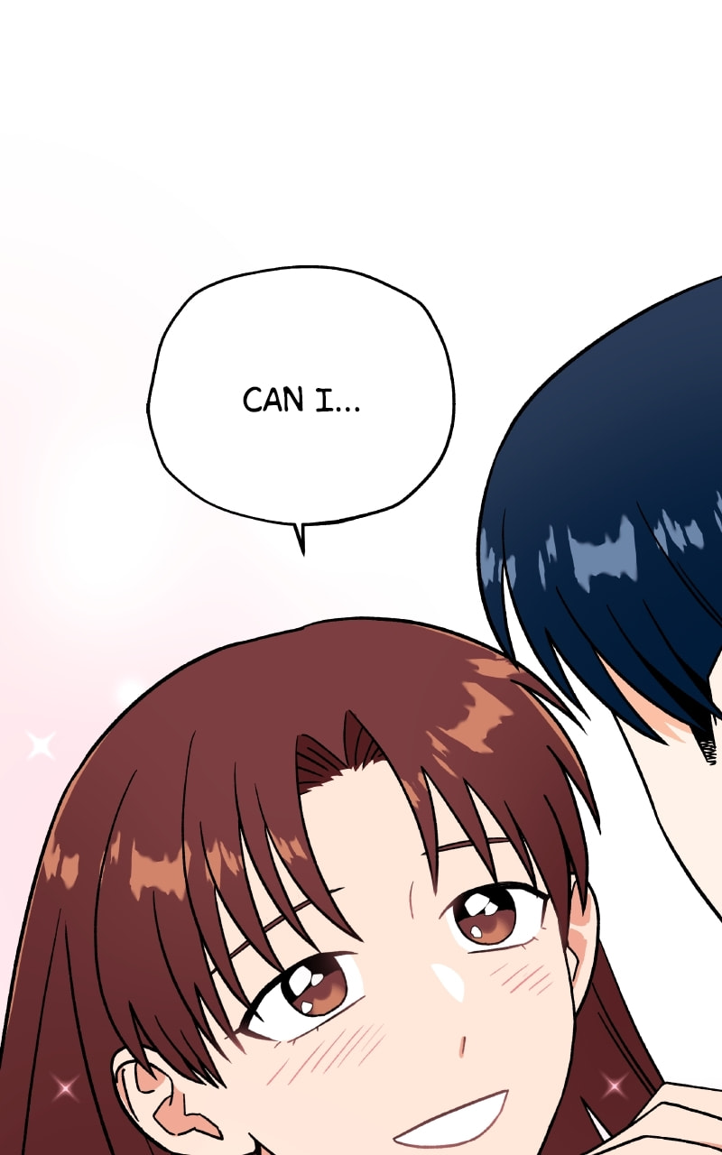 To the Stars I Love Chapter 100 page 93 - 