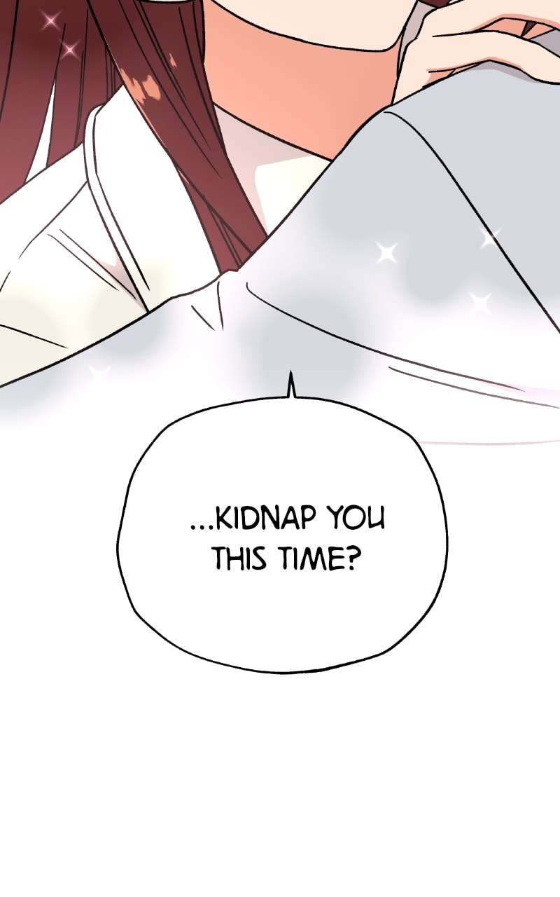 To the Stars I Love Chapter 100 page 94 - 
