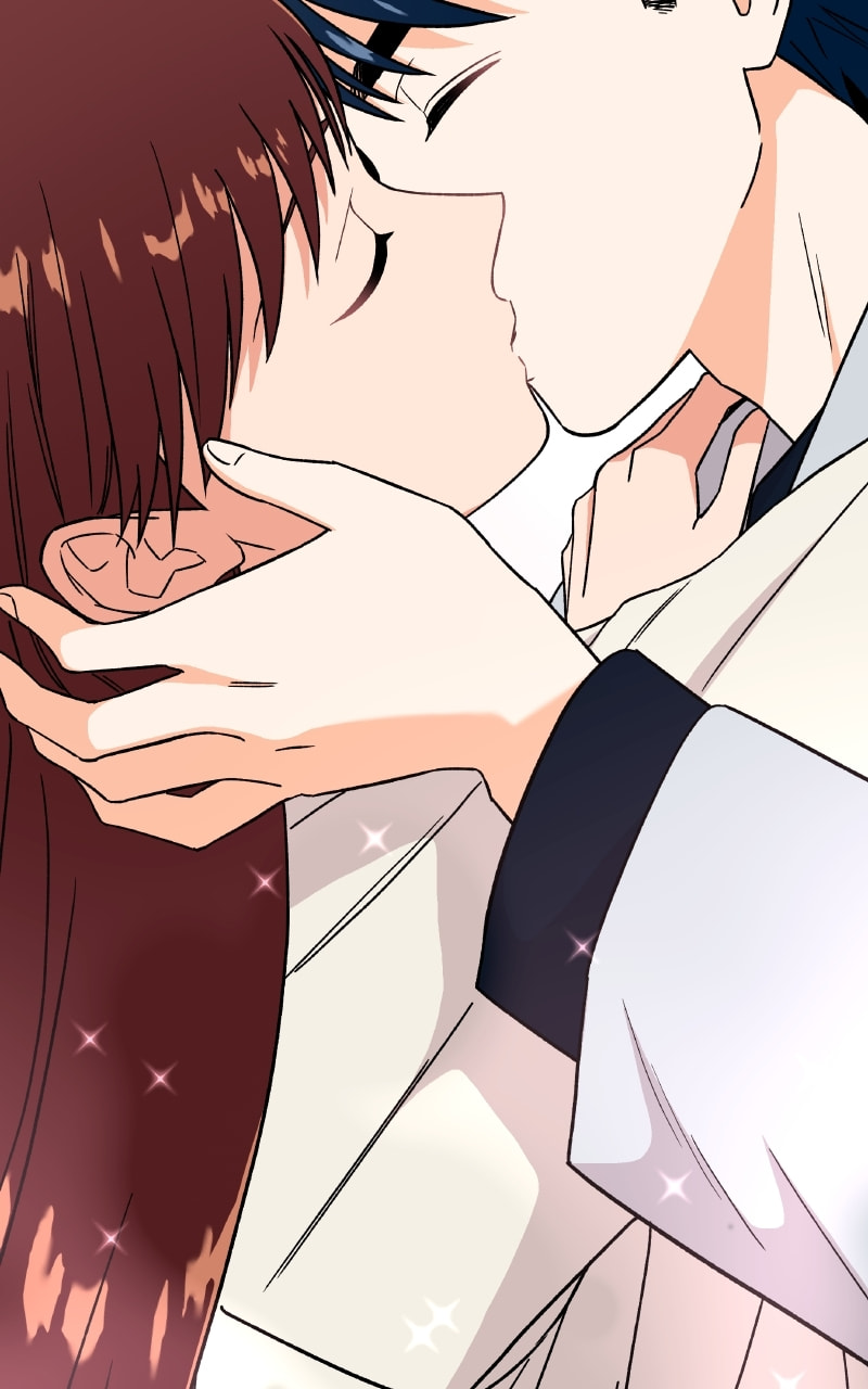To the Stars I Love Chapter 100 page 97 - 