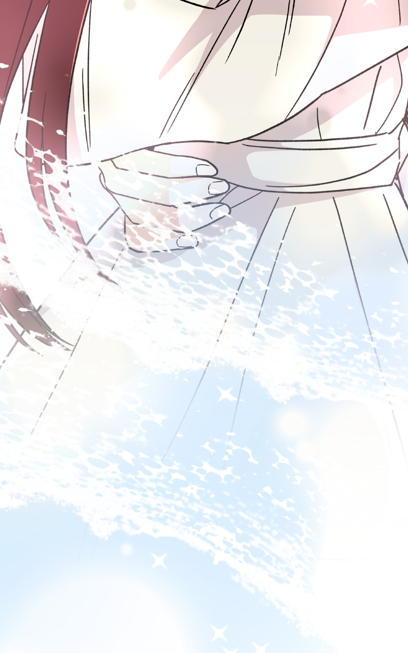 To the Stars I Love Chapter 100 page 98 - 