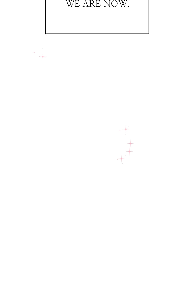 To the Stars I Love Chapter 100 page 100 - 