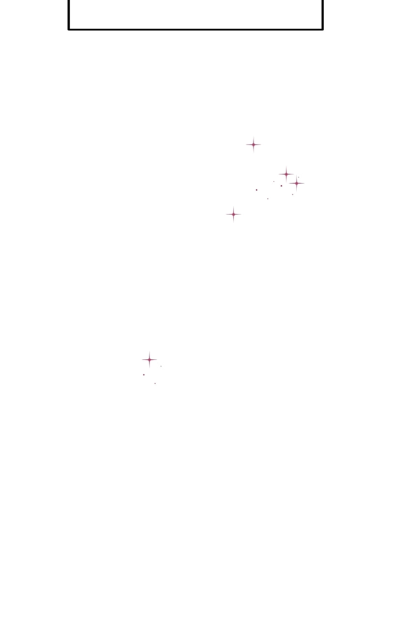 To the Stars I Love Chapter 89 page 13 - 