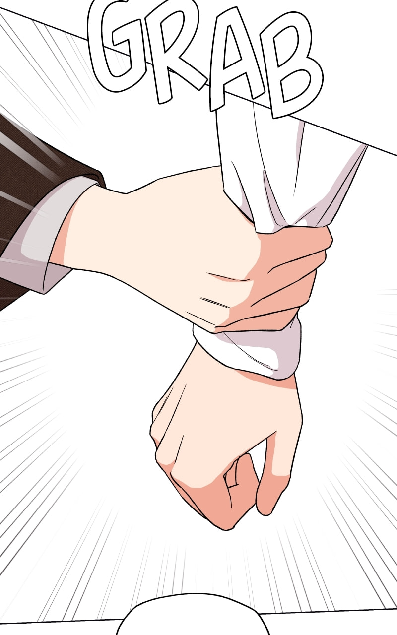 To the Stars I Love Chapter 89 page 15 - 
