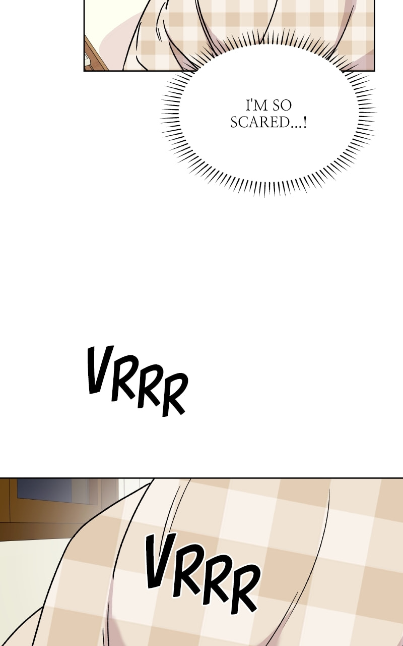 To the Stars I Love Chapter 89 page 3 - 