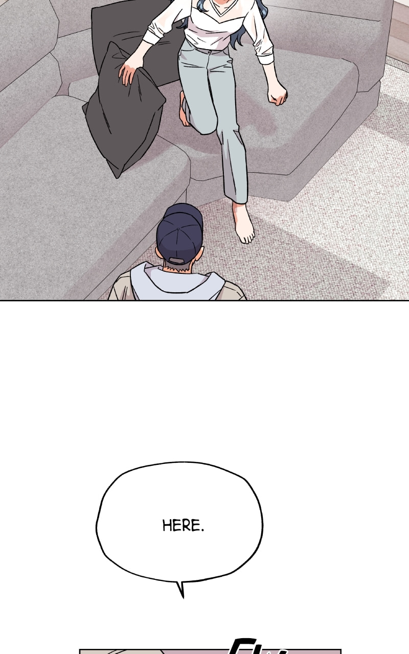 To the Stars I Love Chapter 89 page 26 - 