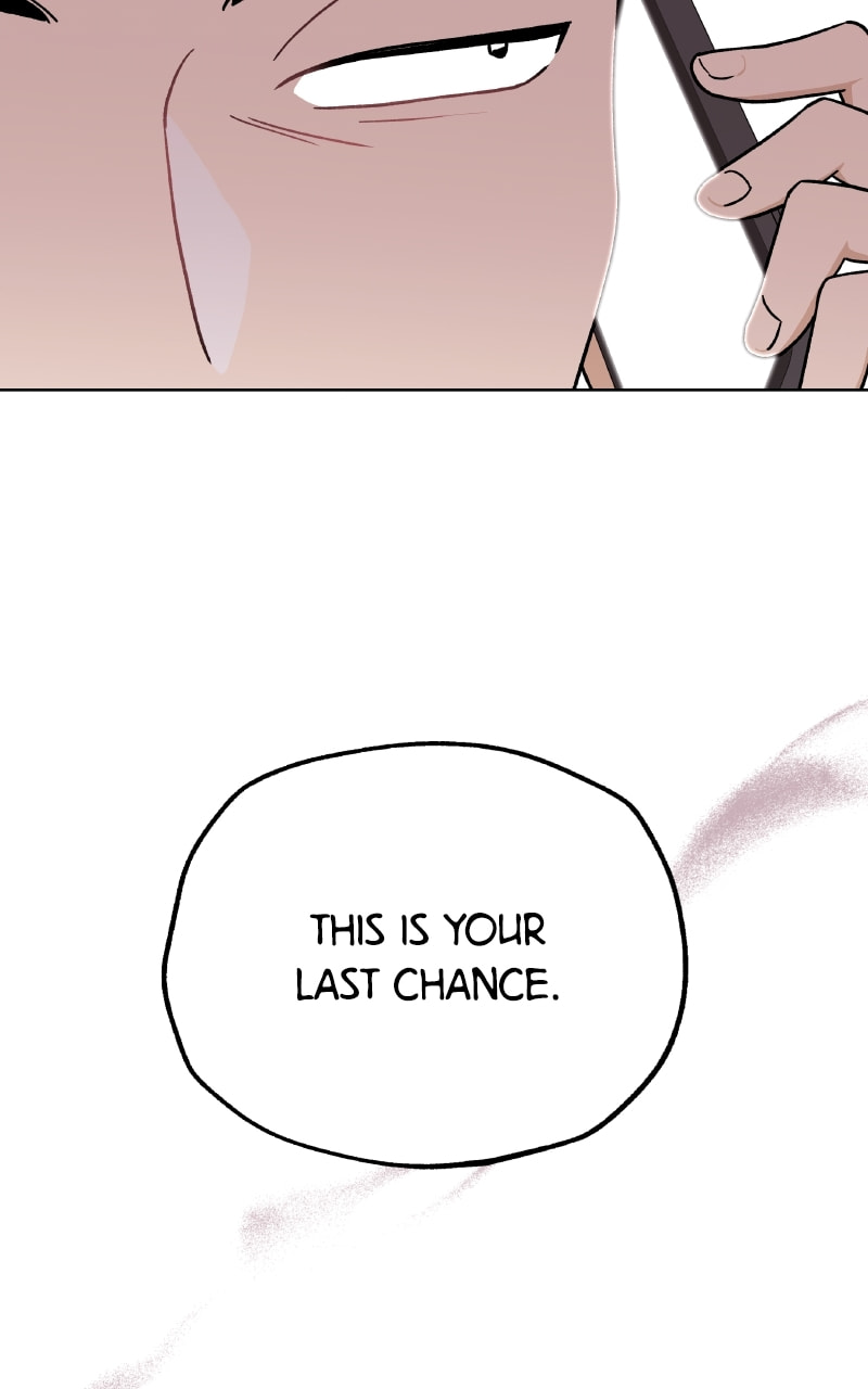 To the Stars I Love Chapter 89 page 50 - 