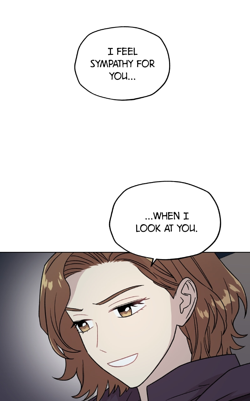 To the Stars I Love Chapter 89 page 60 - 