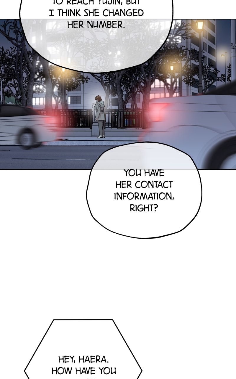 To the Stars I Love Chapter 90 page 102 - 