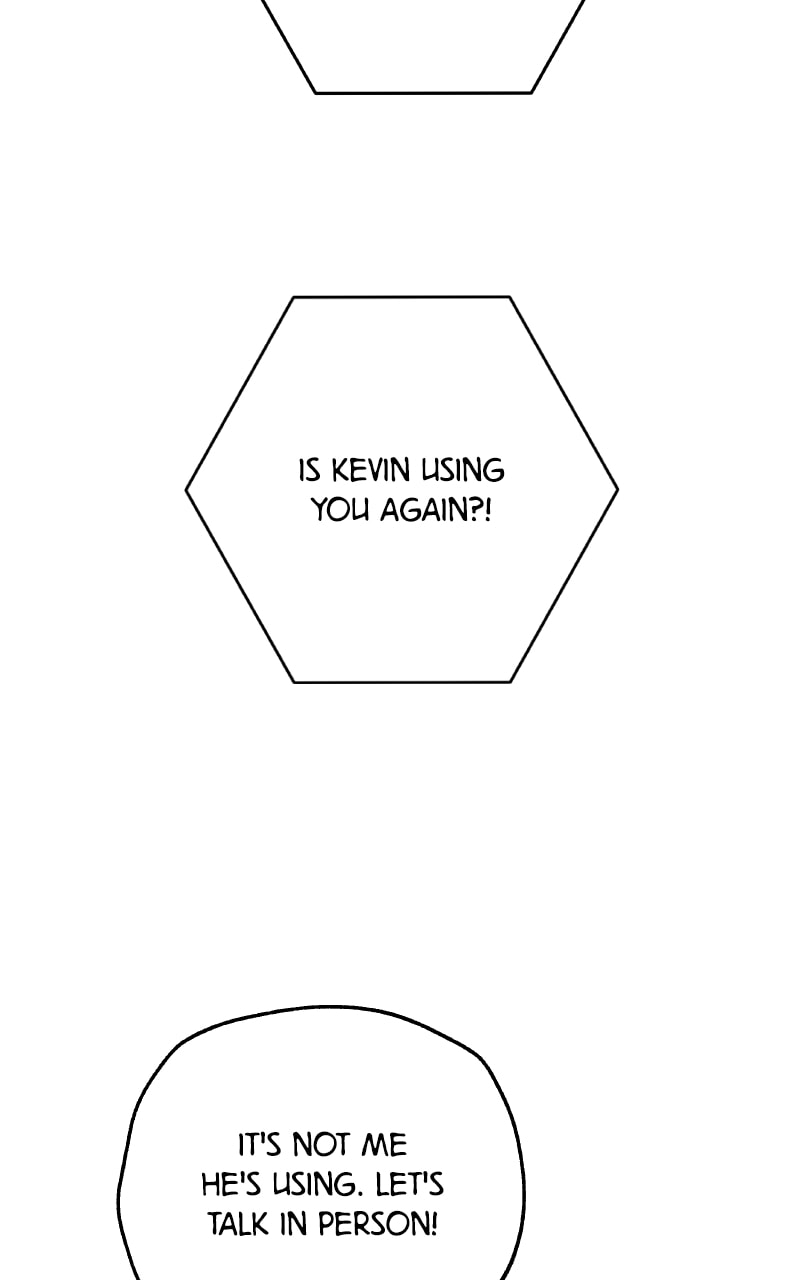 To the Stars I Love Chapter 90 page 106 - 