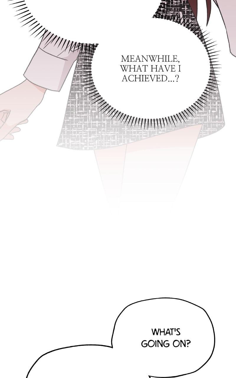 To the Stars I Love Chapter 90 page 19 - 