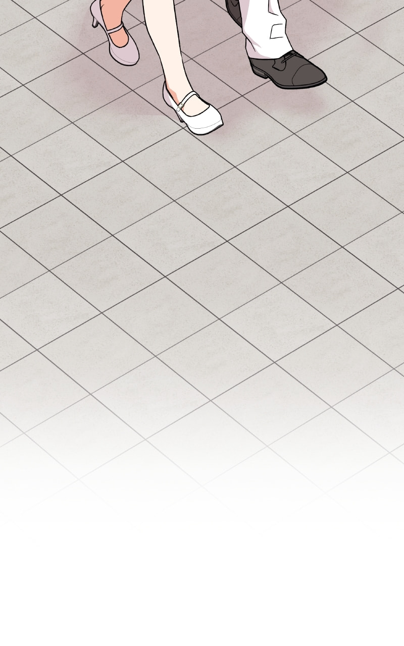 To the Stars I Love Chapter 90 page 5 - 