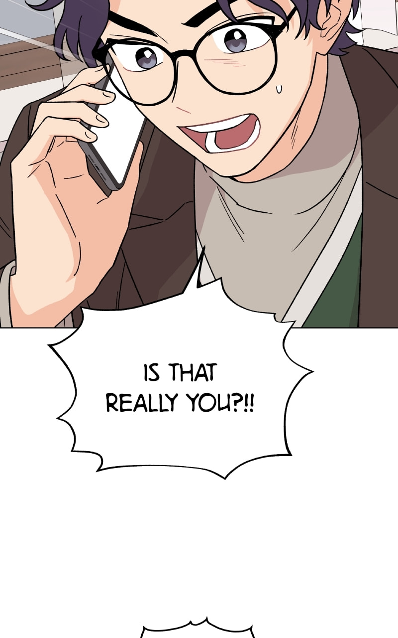 To the Stars I Love Chapter 90 page 77 - 