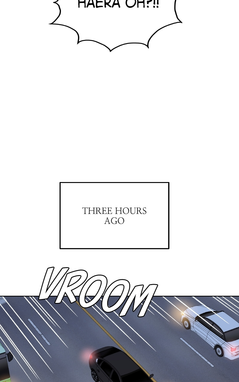 To the Stars I Love Chapter 90 page 79 - 