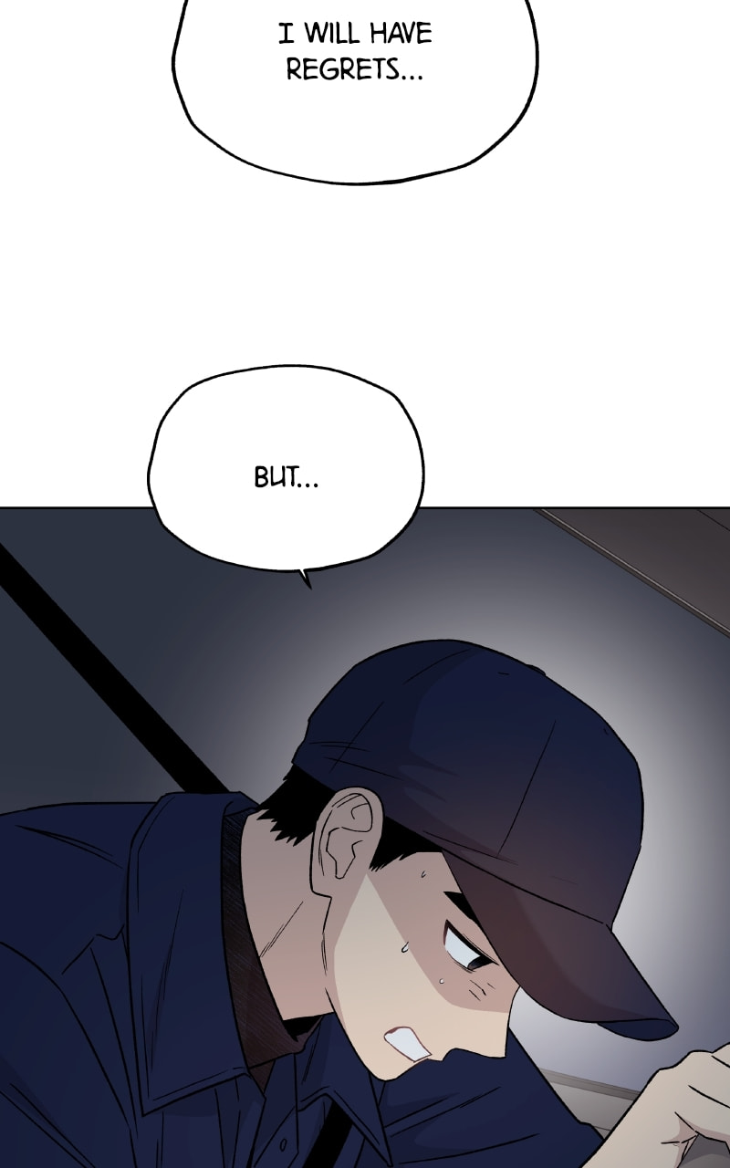 To the Stars I Love Chapter 90 page 88 - 