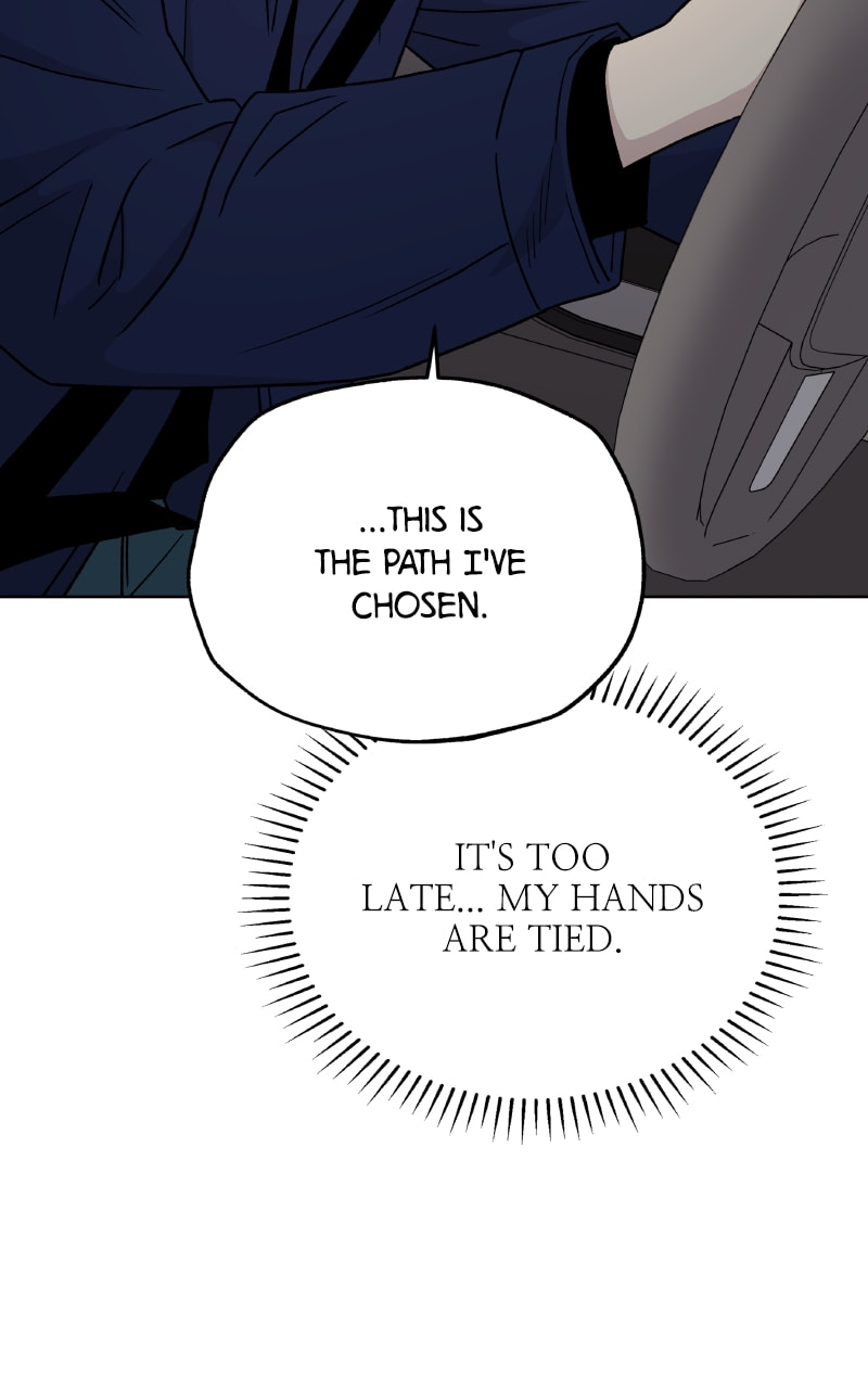 To the Stars I Love Chapter 90 page 89 - 