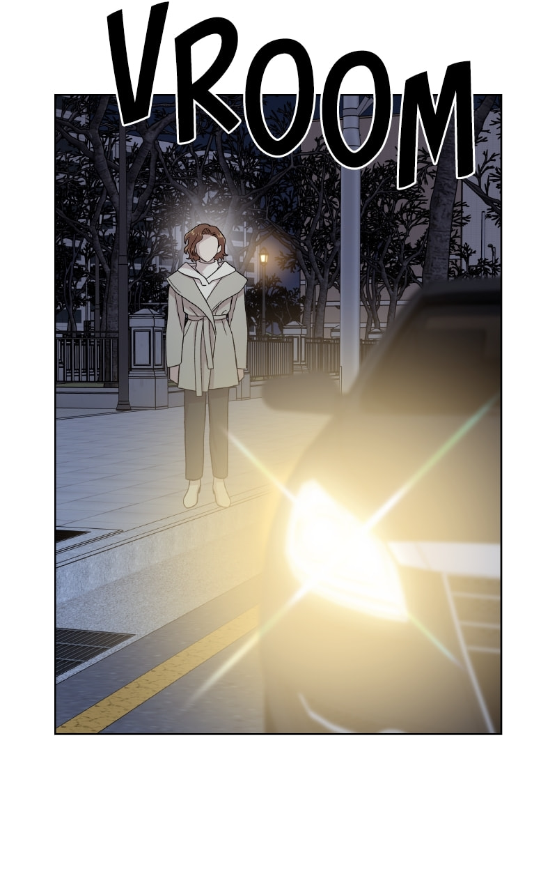 To the Stars I Love Chapter 90 page 95 - 