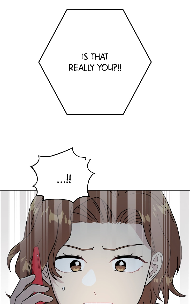 To the Stars I Love Chapter 90 page 100 - 
