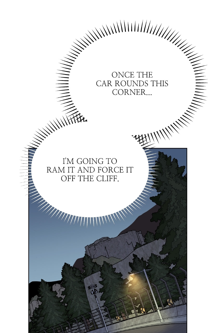To the Stars I Love Chapter 91 page 12 - 