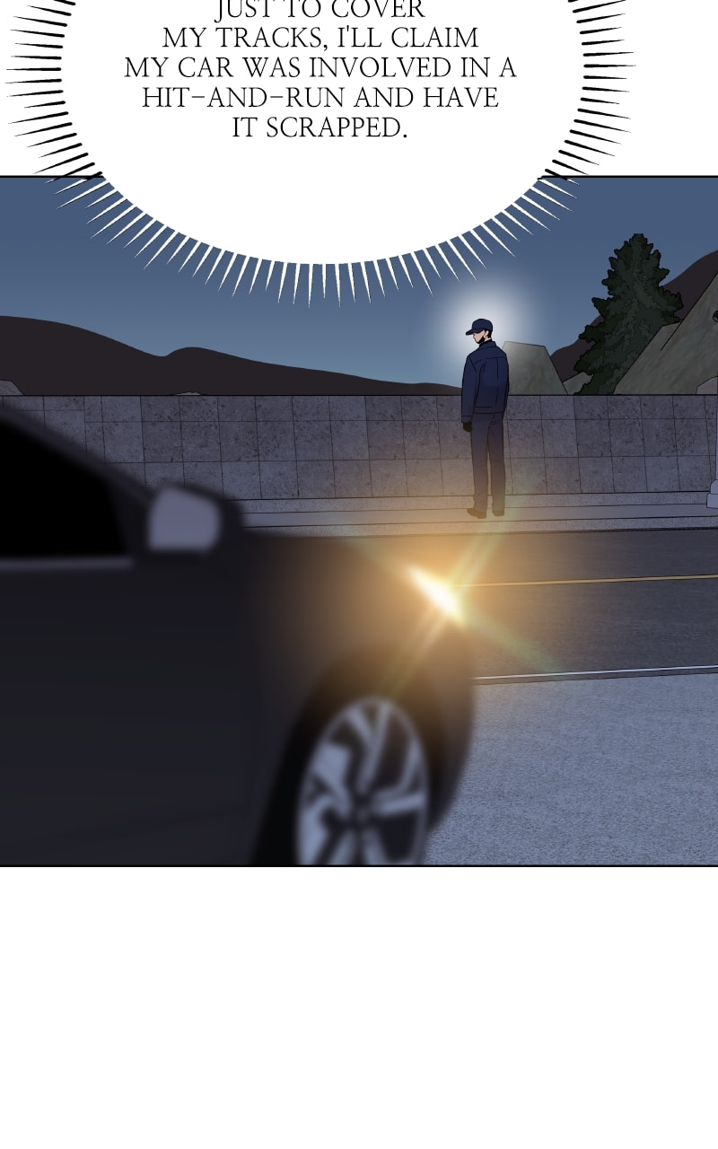 To the Stars I Love Chapter 91 page 14 - 