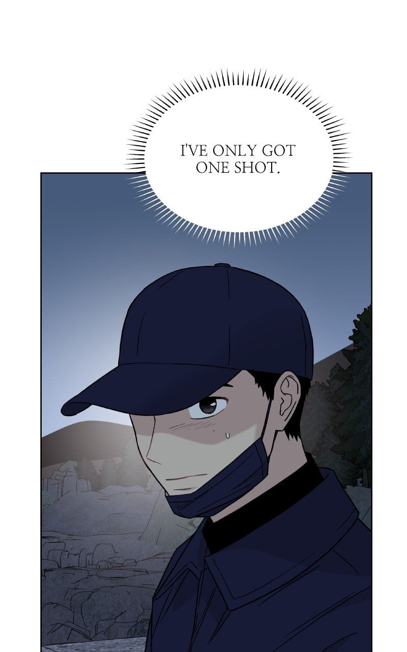 To the Stars I Love Chapter 91 page 15 - 