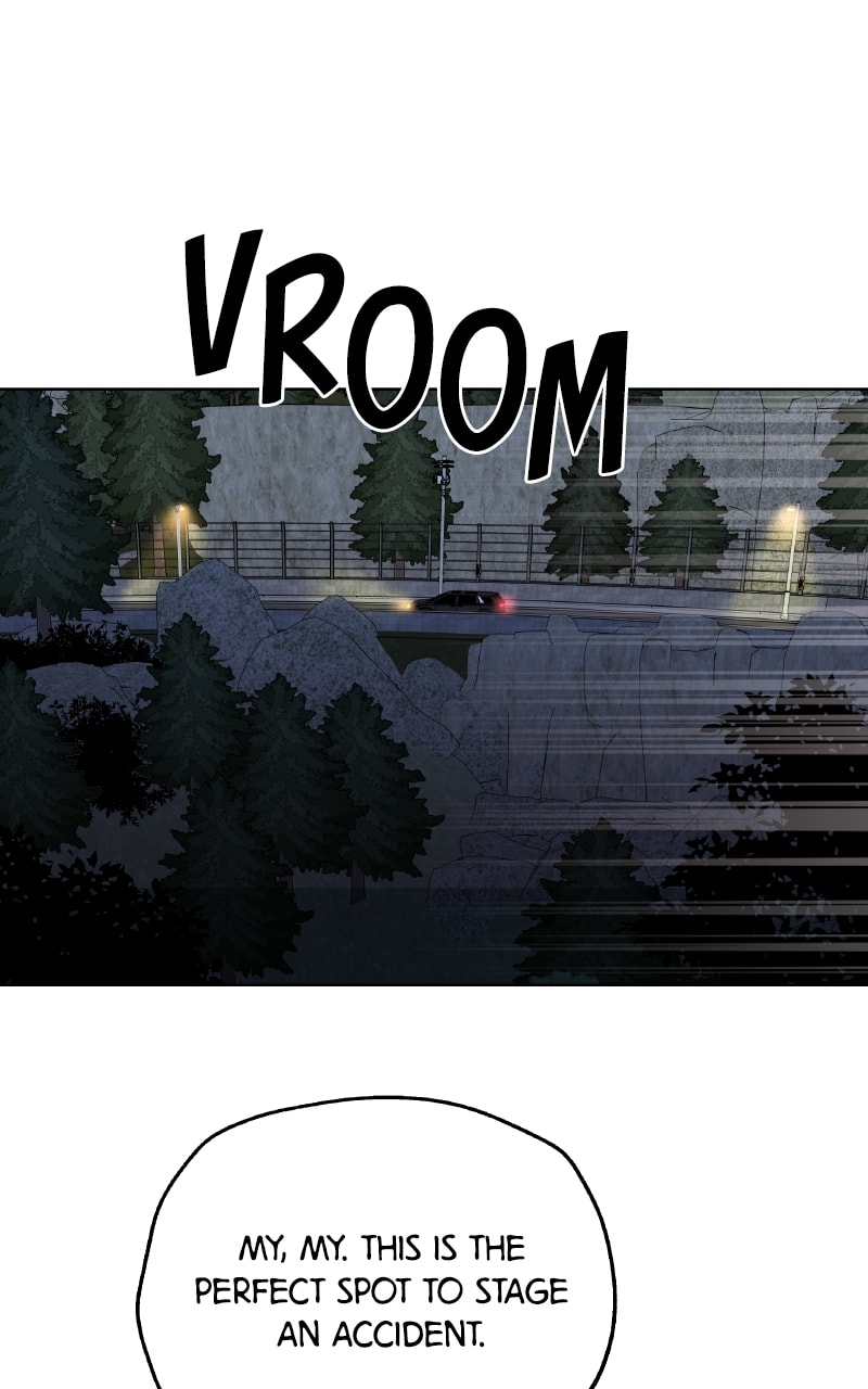 To the Stars I Love Chapter 91 page 18 - 