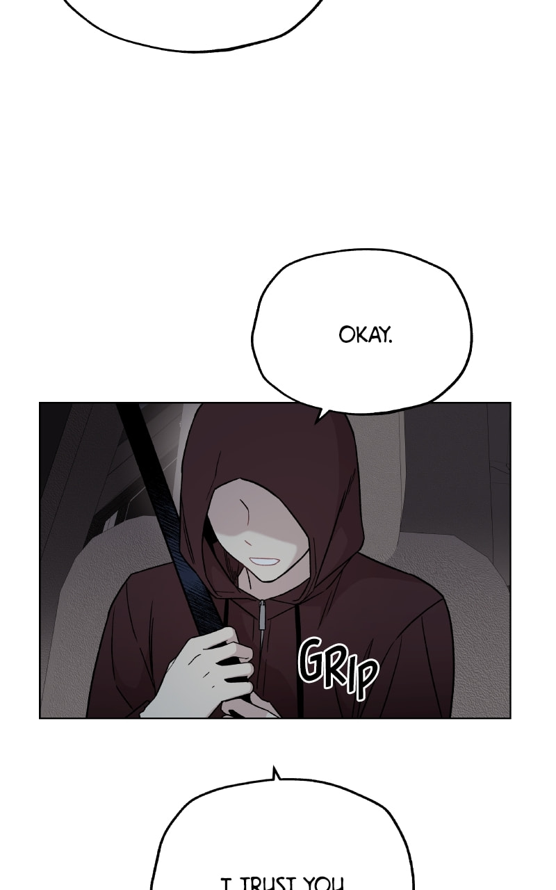 To the Stars I Love Chapter 91 page 20 - 