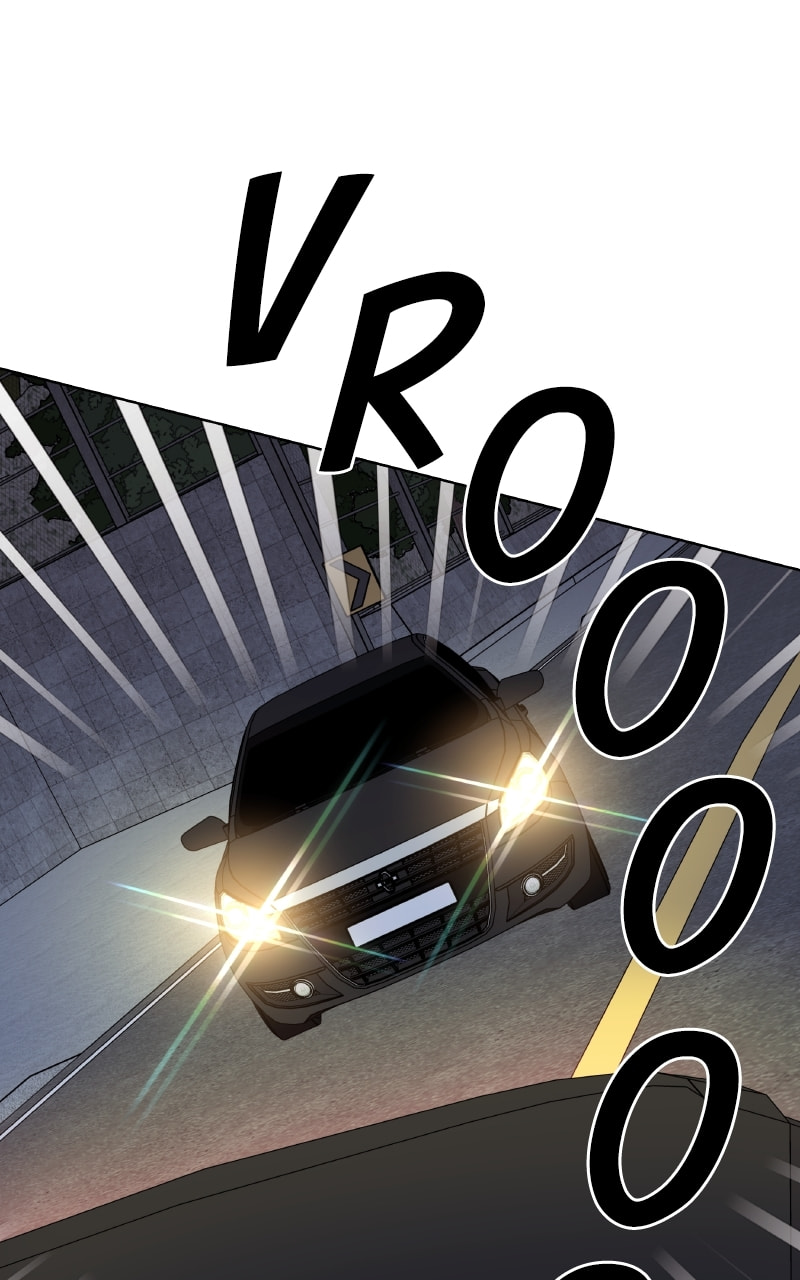 To the Stars I Love Chapter 91 page 23 - 