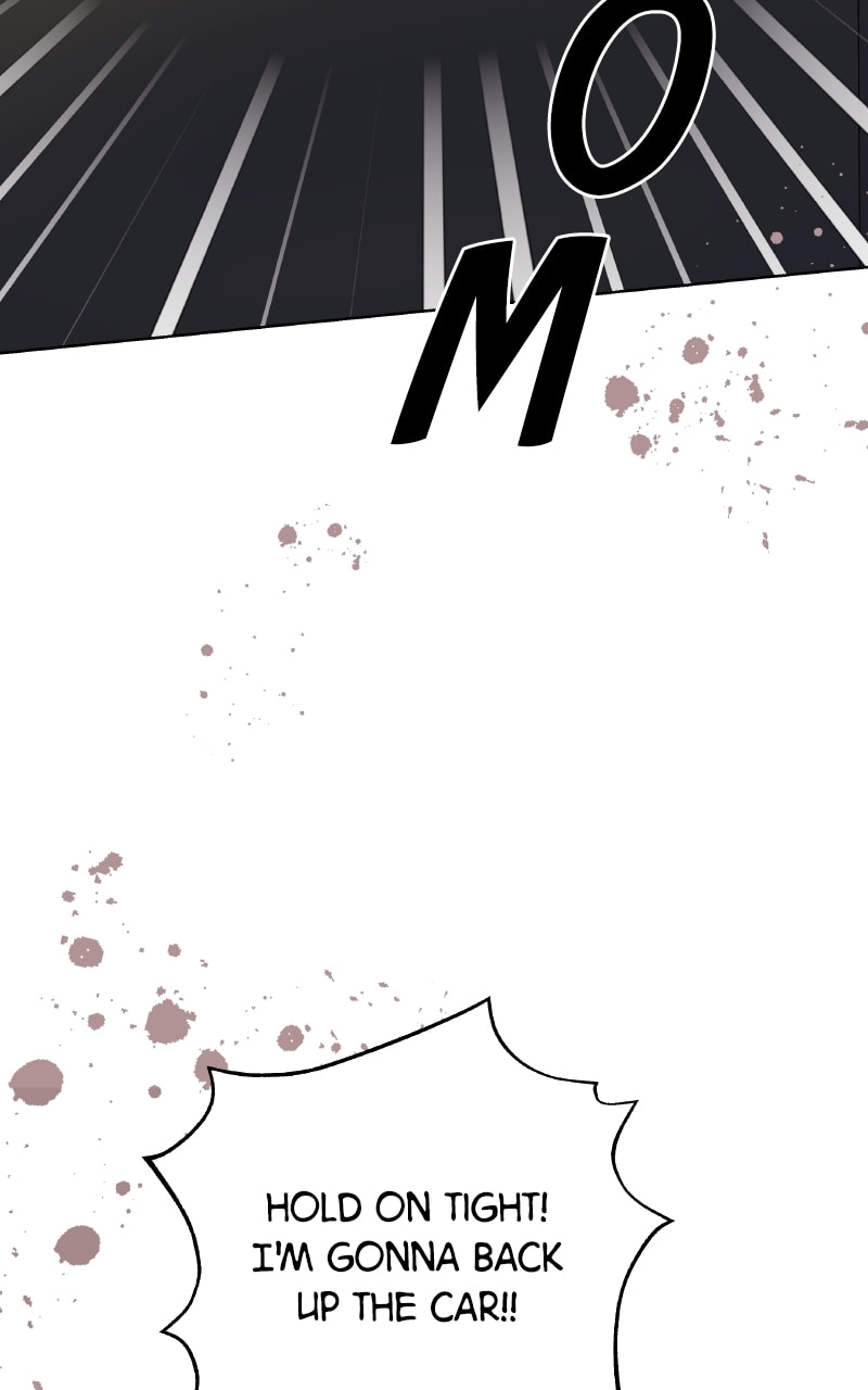 To the Stars I Love Chapter 91 page 24 - 