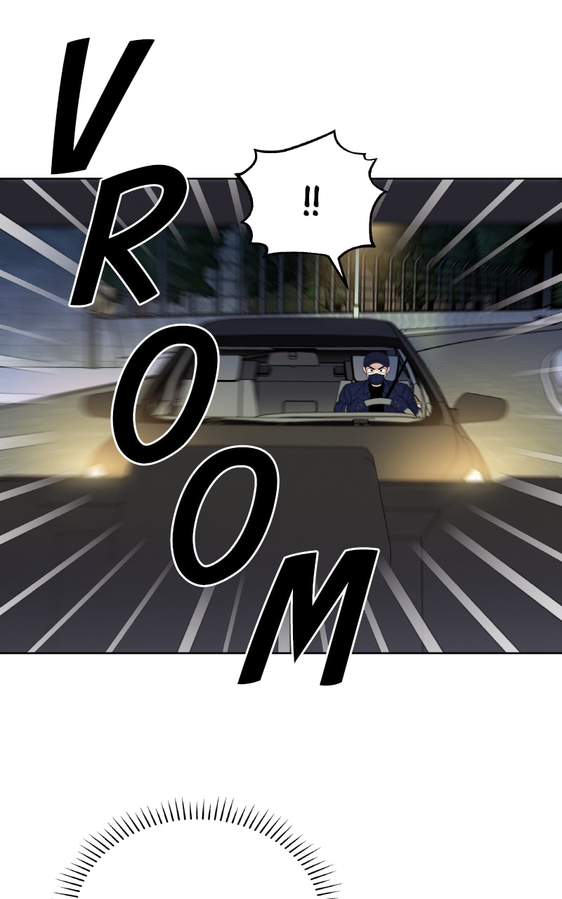 To the Stars I Love Chapter 91 page 26 - 