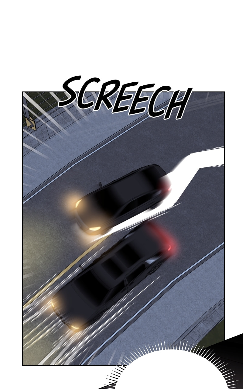 To the Stars I Love Chapter 91 page 28 - 