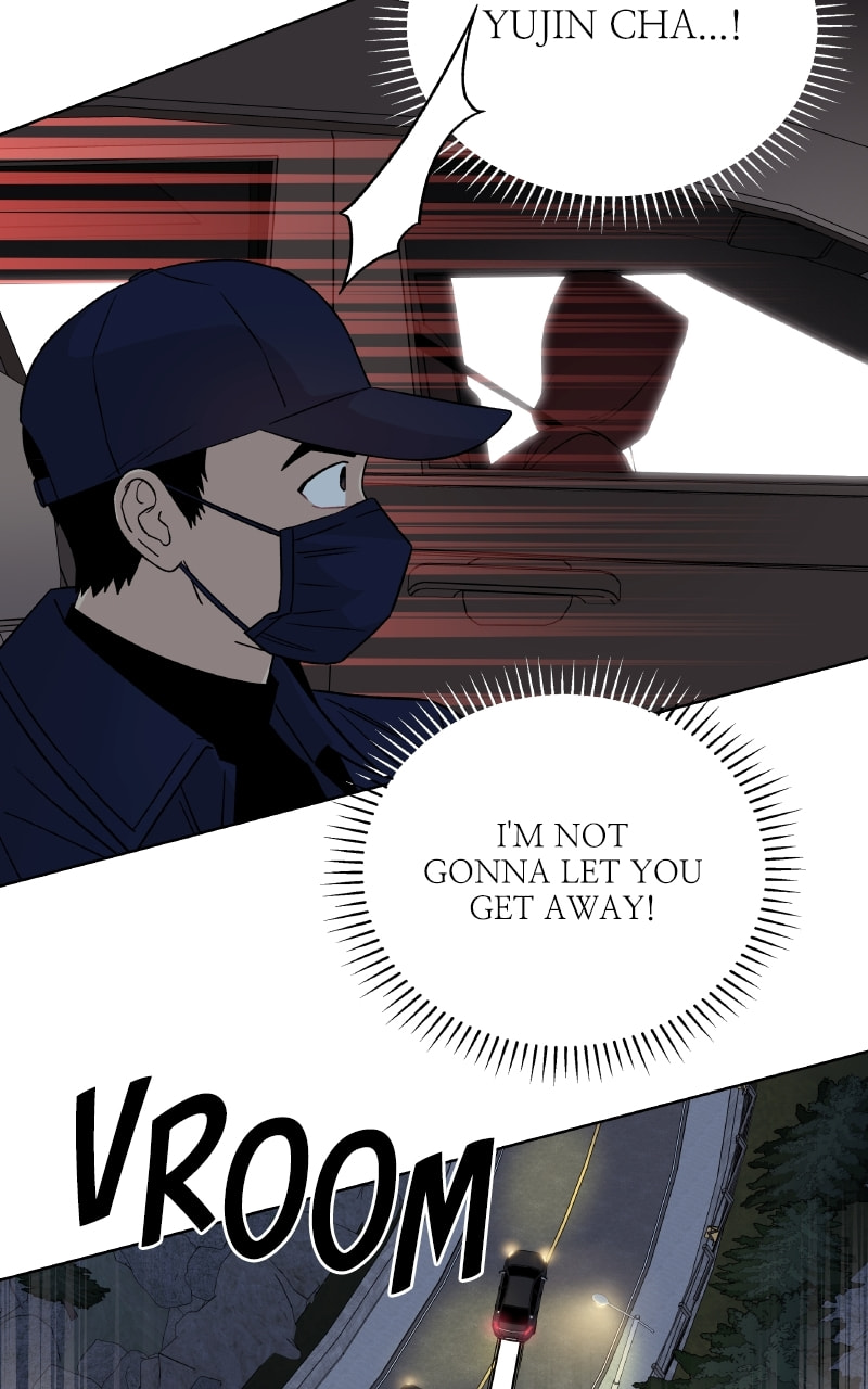 To the Stars I Love Chapter 91 page 29 - 