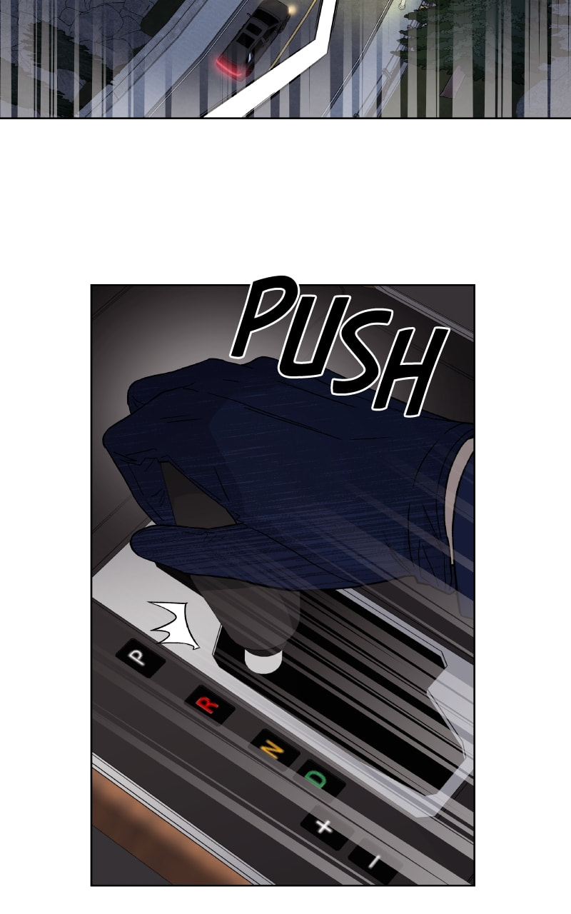 To the Stars I Love Chapter 91 page 30 - 