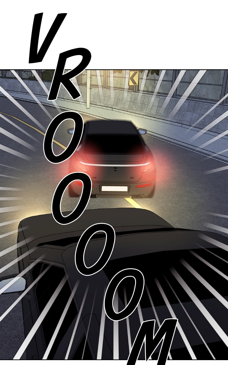 To the Stars I Love Chapter 91 page 31 - 
