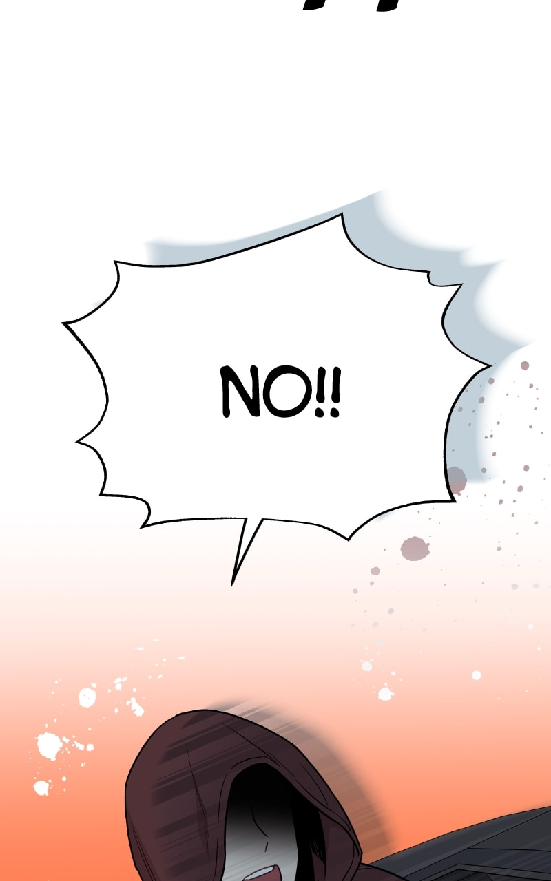 To the Stars I Love Chapter 91 page 32 - 