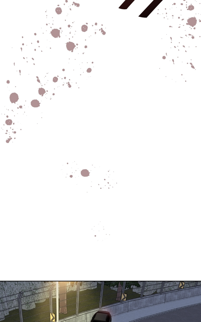 To the Stars I Love Chapter 91 page 39 - 