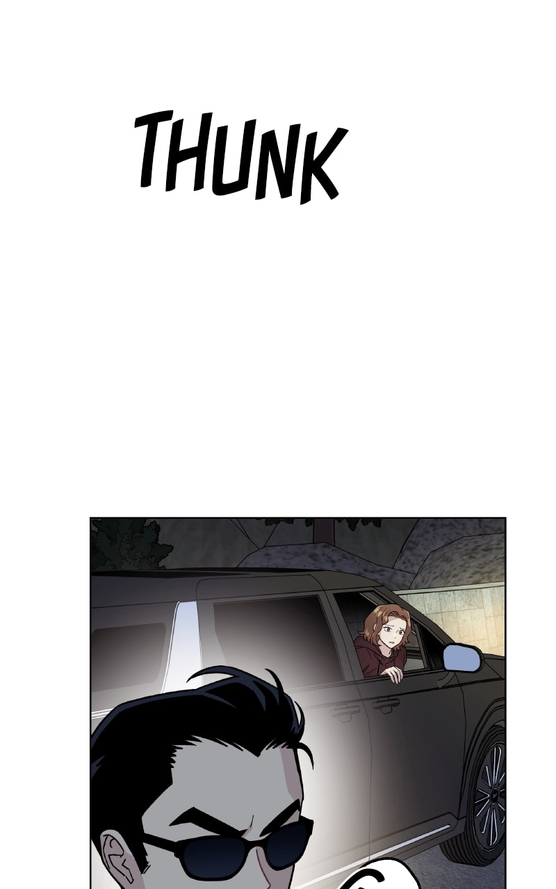 To the Stars I Love Chapter 91 page 44 - 