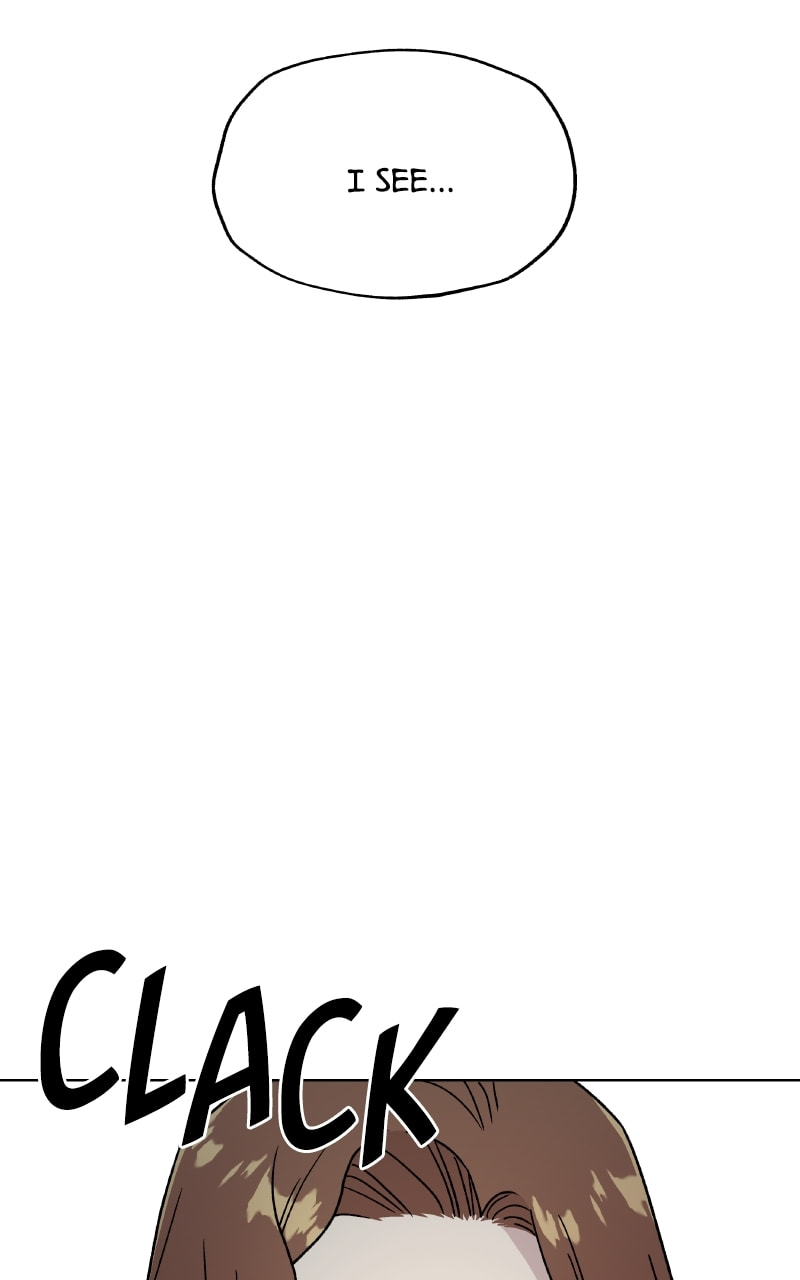 To the Stars I Love Chapter 91 page 59 - 