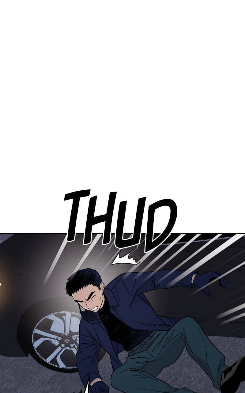 To the Stars I Love Chapter 91 page 64 - 