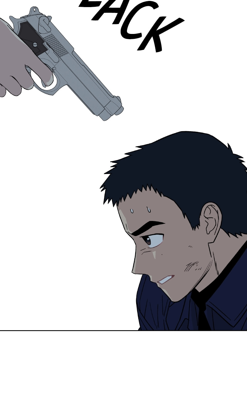 To the Stars I Love Chapter 91 page 67 - 