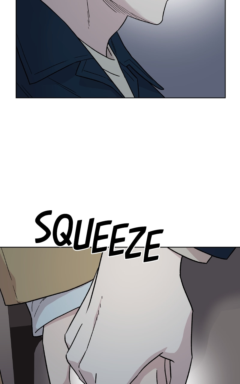 To the Stars I Love Chapter 91 page 74 - 