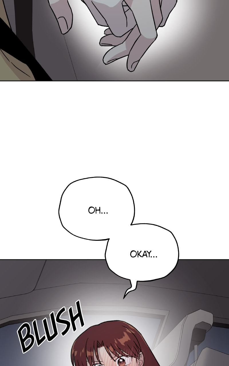 To the Stars I Love Chapter 91 page 75 - 