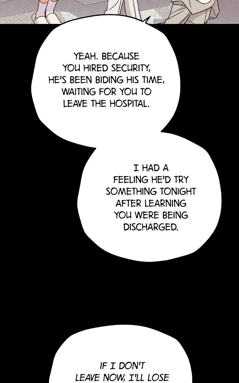 To the Stars I Love Chapter 91 page 88 - 