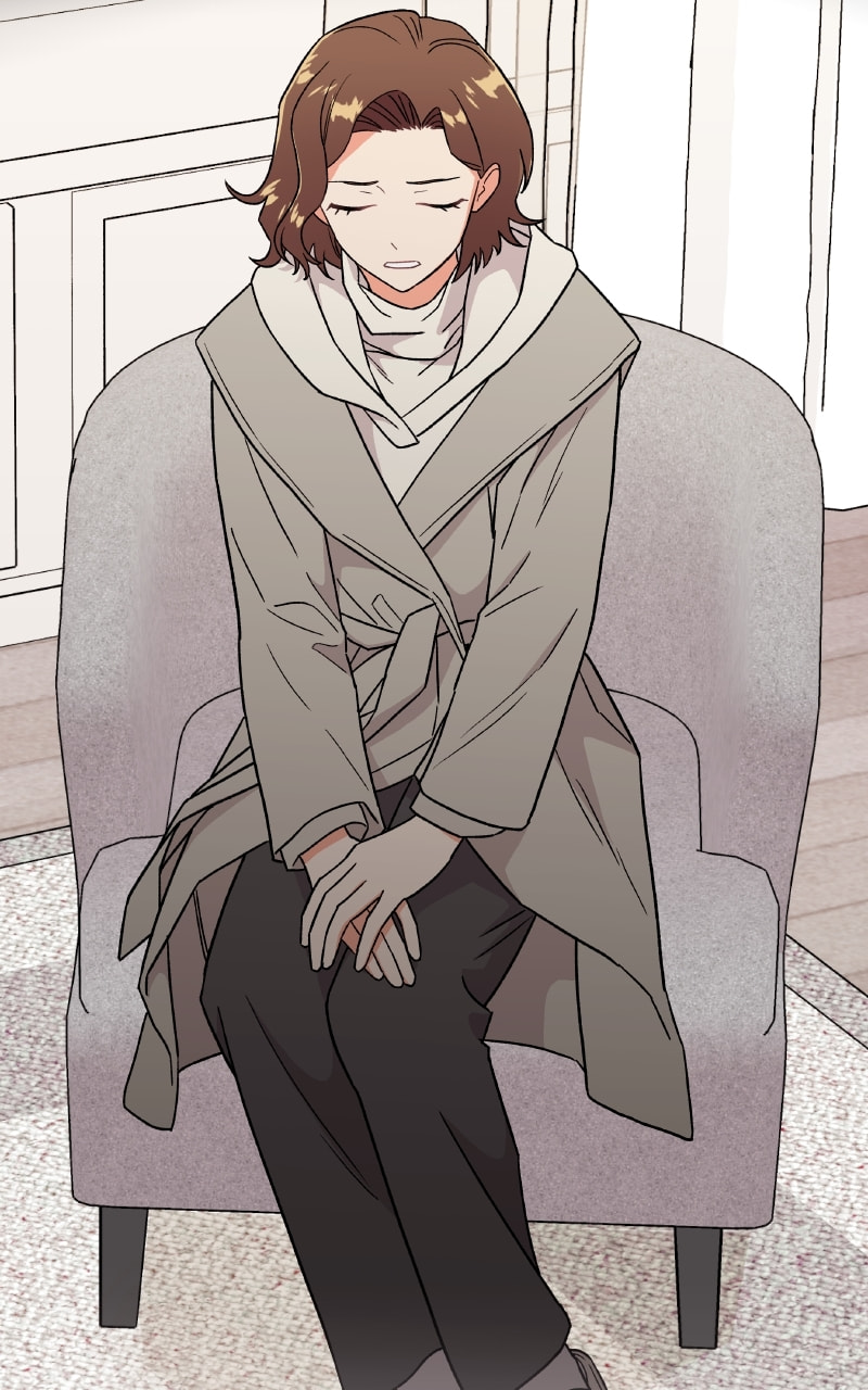 To the Stars I Love Chapter 91 page 99 - 
