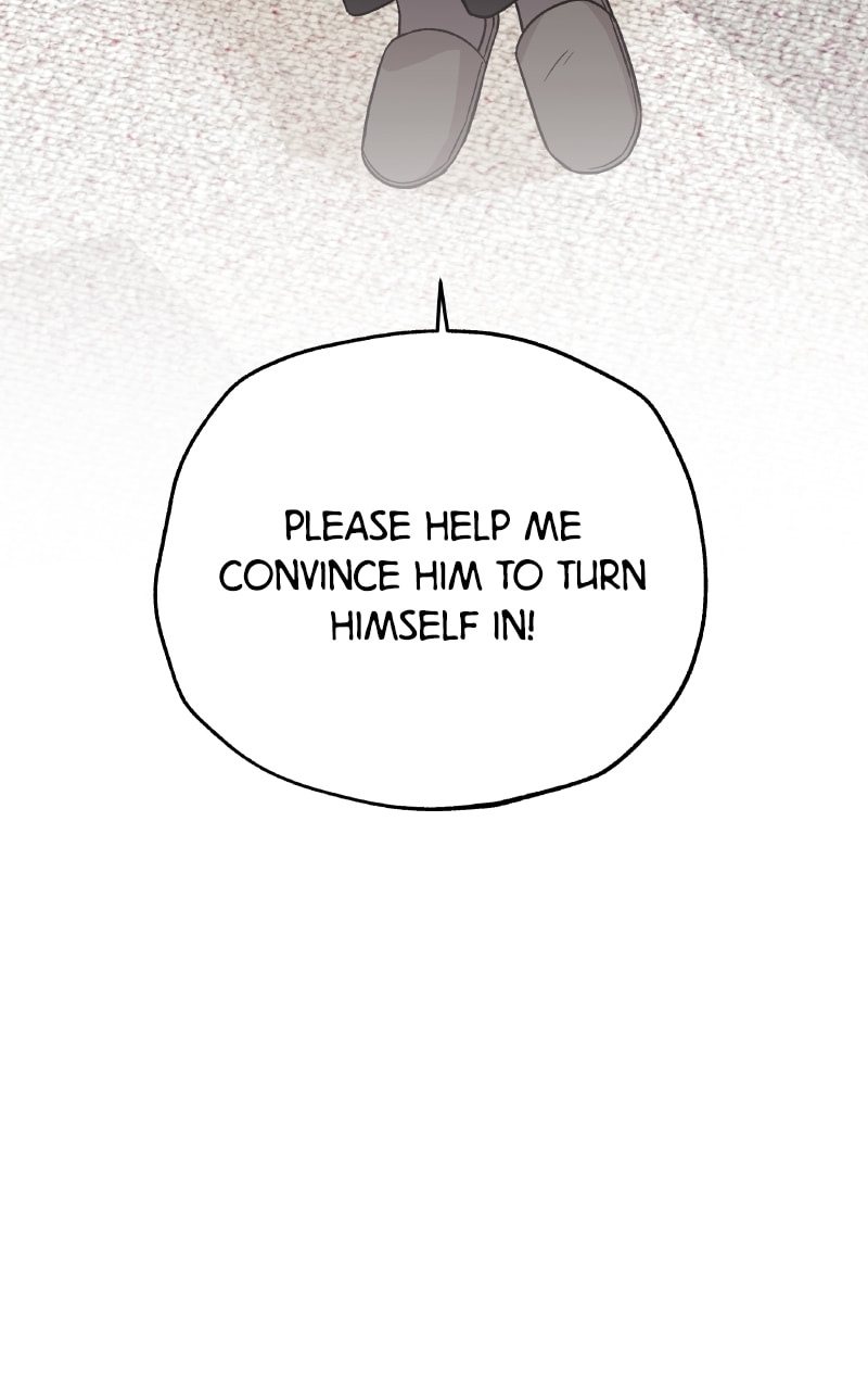 To the Stars I Love Chapter 91 page 100 - 