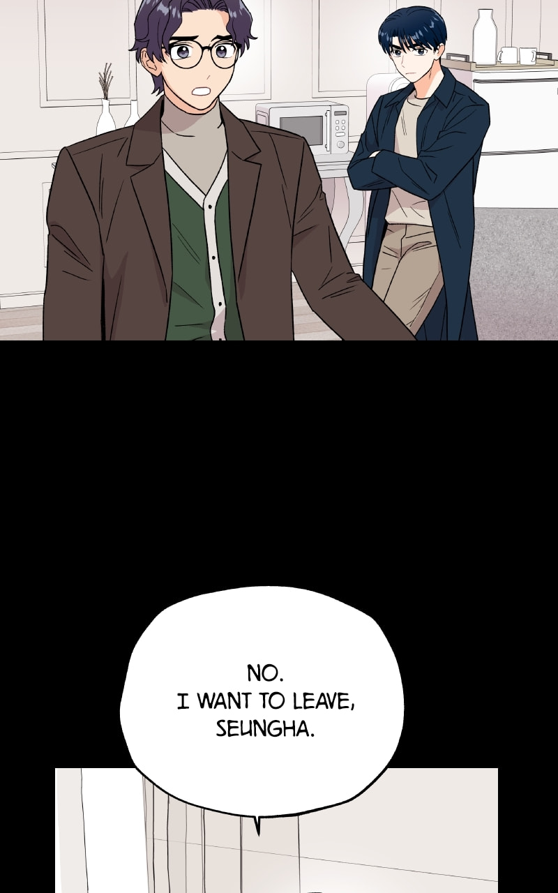 To the Stars I Love Chapter 92 page 2 - 