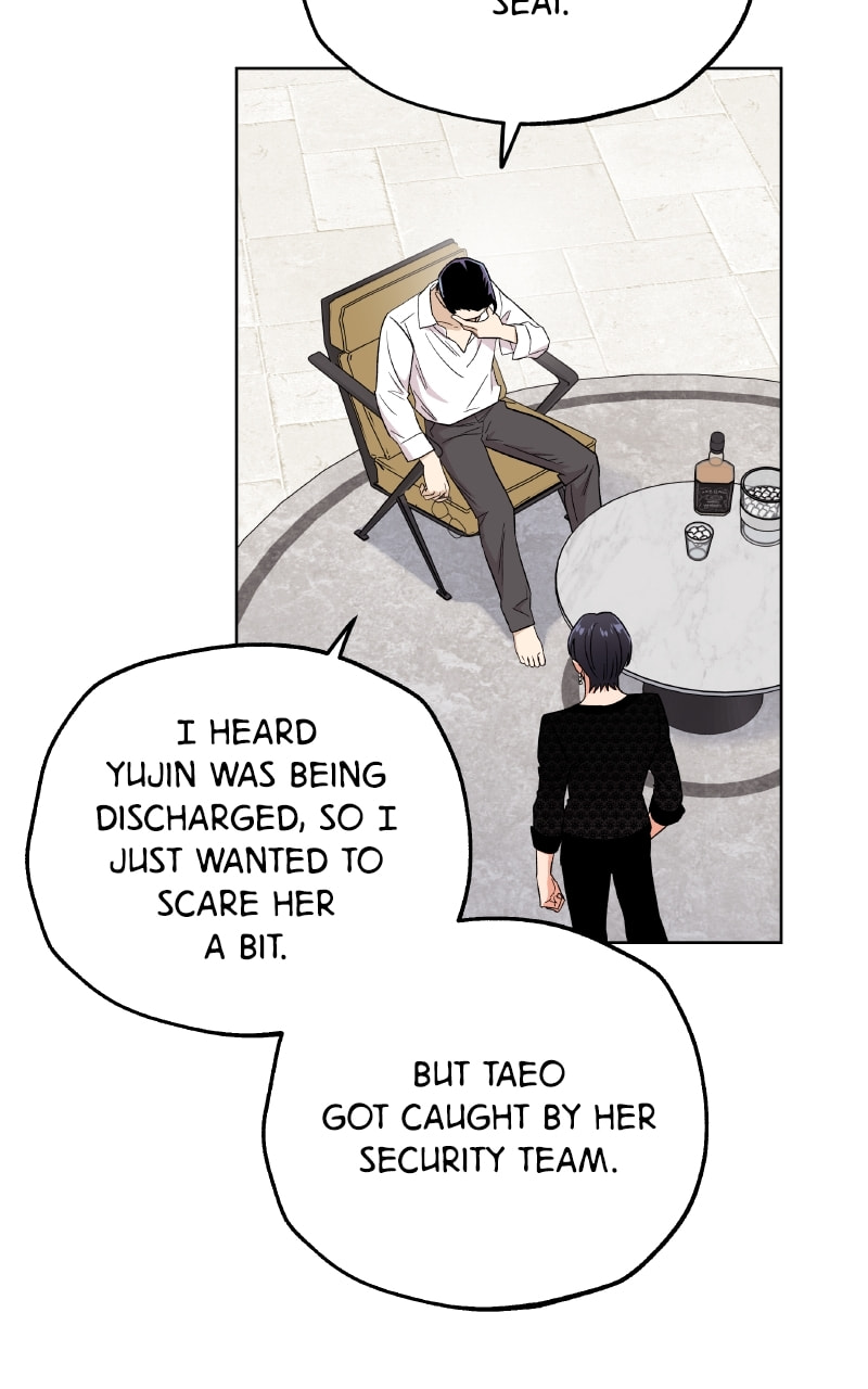 To the Stars I Love Chapter 92 page 102 - 