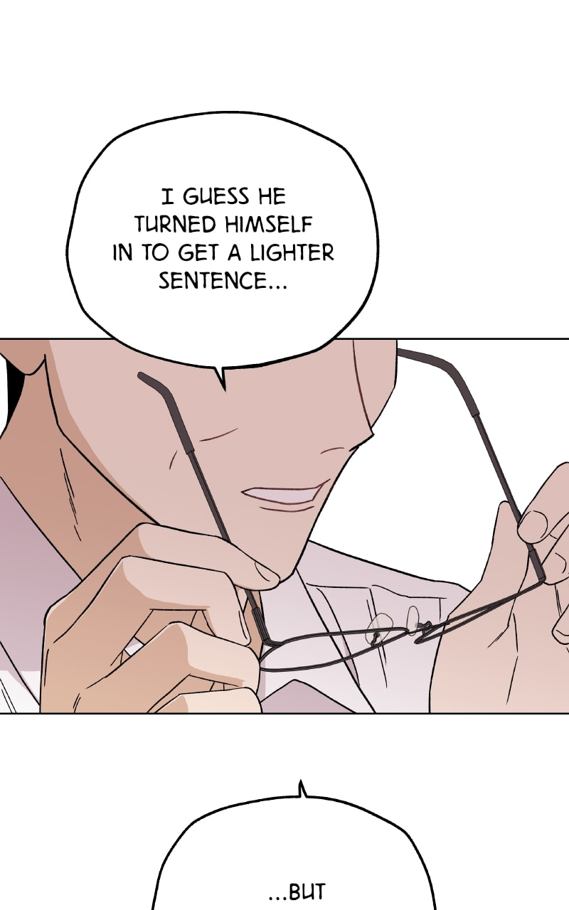 To the Stars I Love Chapter 92 page 103 - 